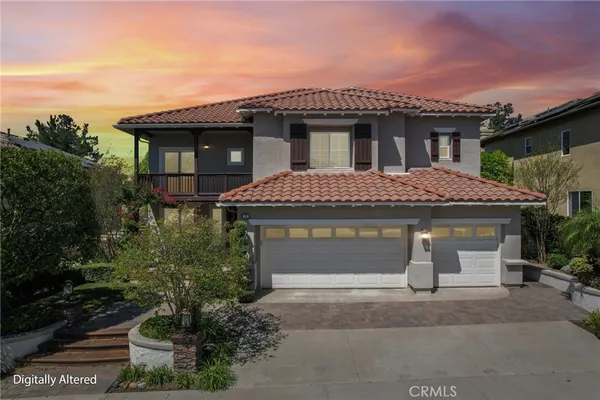 $2,160,000 | 17 Kennedy Court, Trabuco Canyon, CA 92679