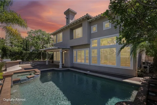 $2,160,000 | 17 Kennedy Court, Trabuco Canyon, CA 92679