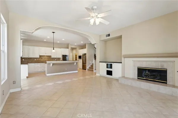 $2,160,000 | 17 Kennedy Court, Trabuco Canyon, CA 92679