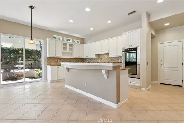 $2,160,000 | 17 Kennedy Court, Trabuco Canyon, CA 92679