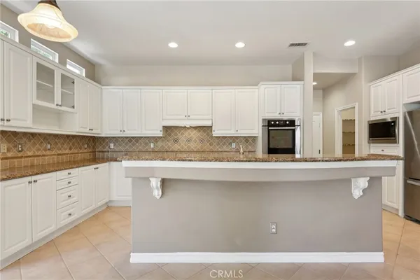 $2,160,000 | 17 Kennedy Court, Trabuco Canyon, CA 92679