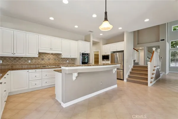 $2,160,000 | 17 Kennedy Court, Trabuco Canyon, CA 92679