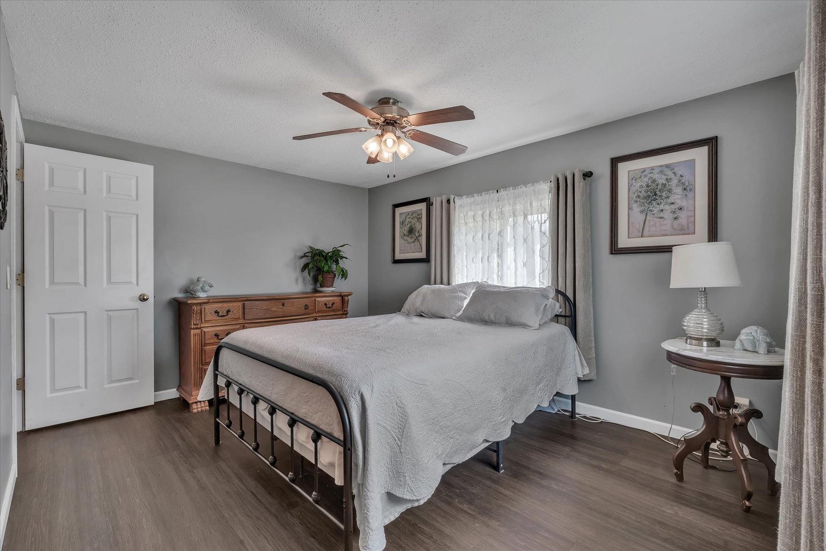 19310 Acker Road Fulton, IL 61252 - Photo 23 of 56 Gallery Image 23