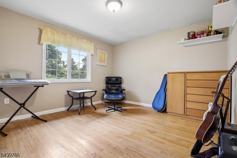 41 Carey Road Succasunna, NJ 07876 - Photo 14 of 21