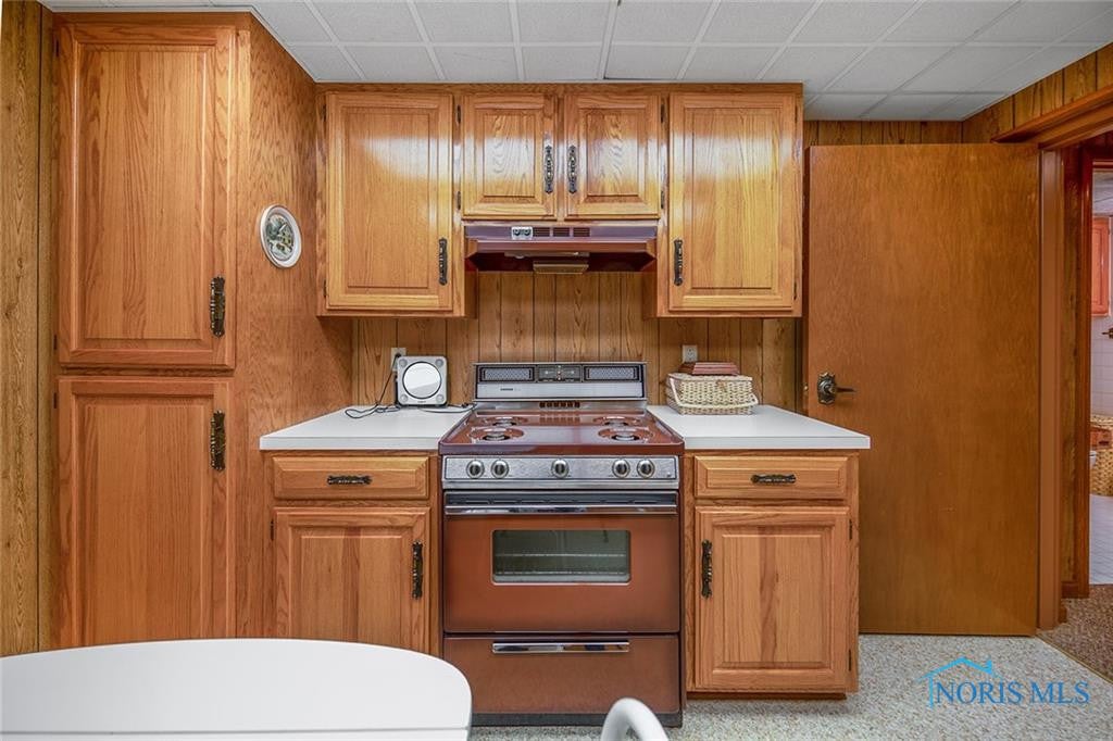 212 Rader Road McComb, OH 45858 - Photo 21 of 50 Gallery Image 21