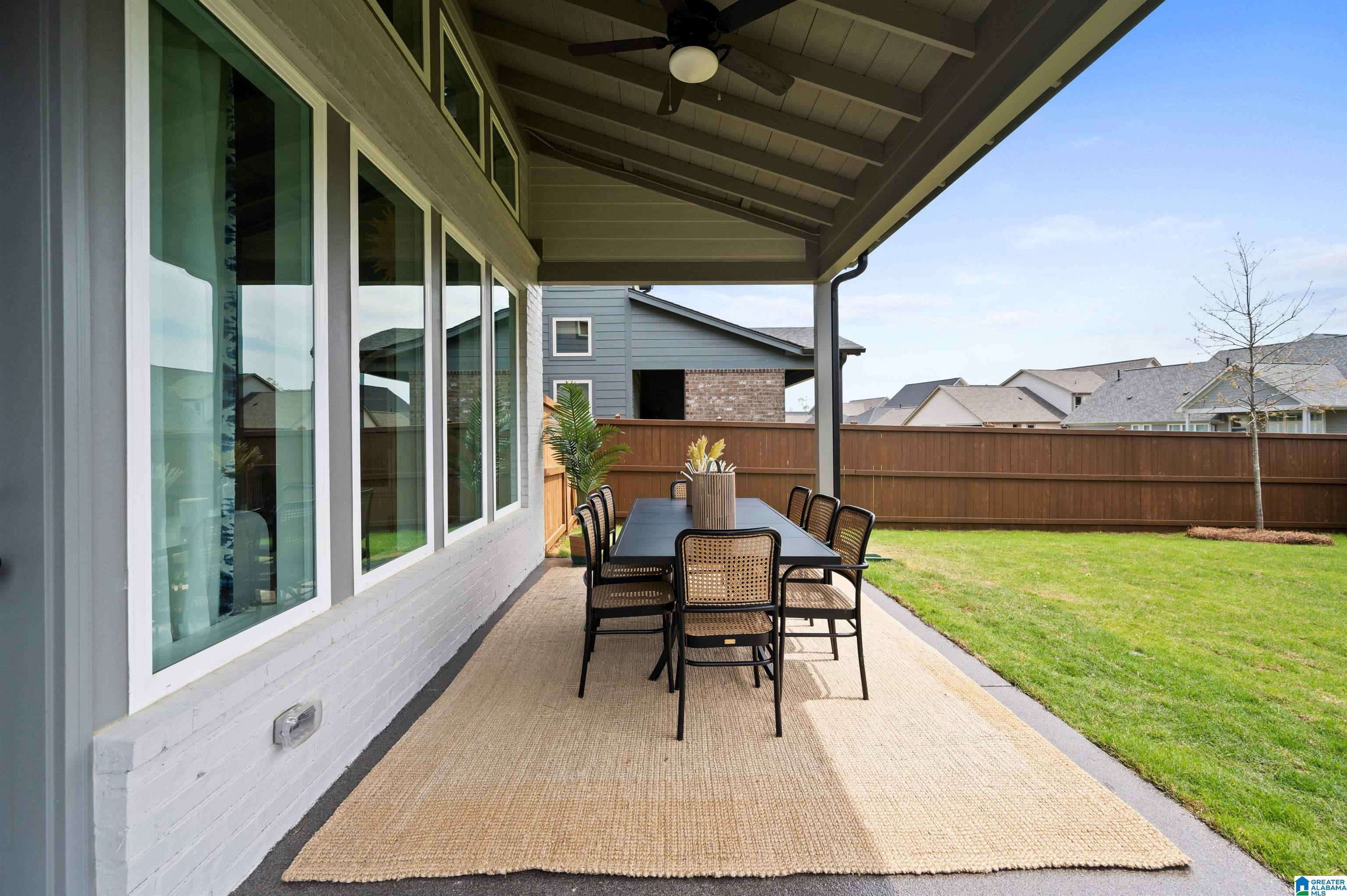 2089 Butler Road Birmingham, AL 35244 - Photo 82 of 84