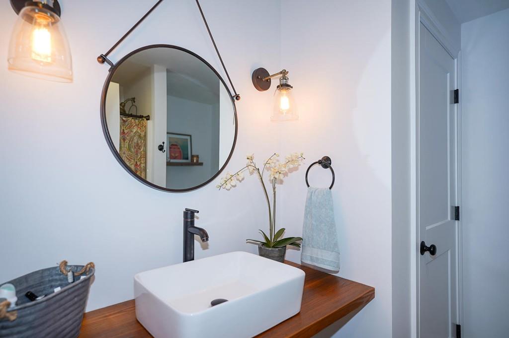 180 Gates Pond Road Berlin, MA 01503 - Photo 37 of 42 Gallery Image 37