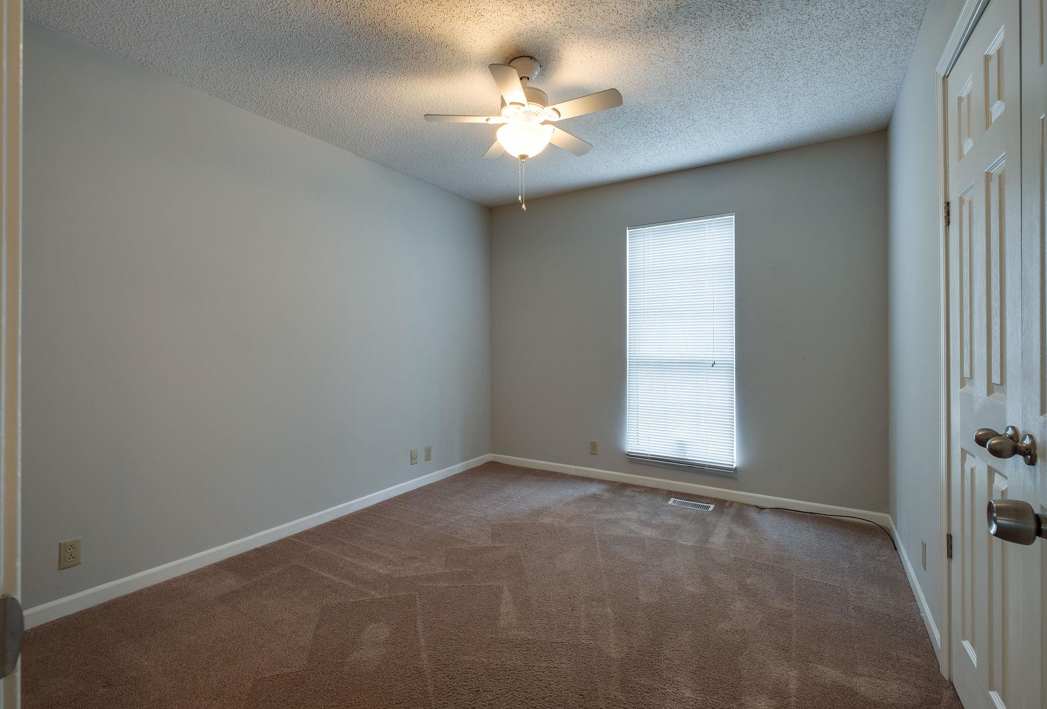 3537 Country Way Road Antioch, TN 37013 - Photo 18 of 29