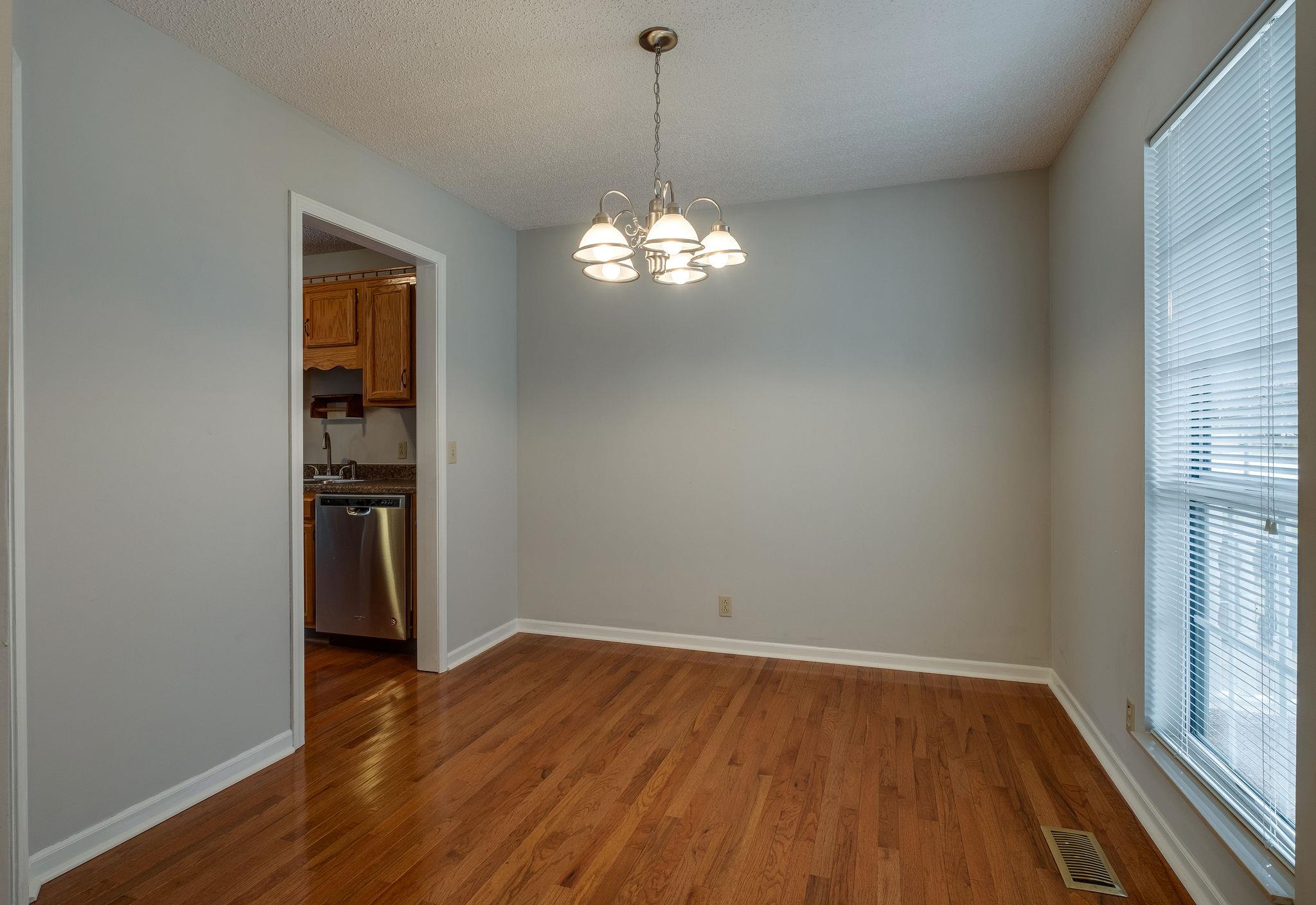 3537 Country Way Road Antioch, TN 37013 - Photo 7 of 29