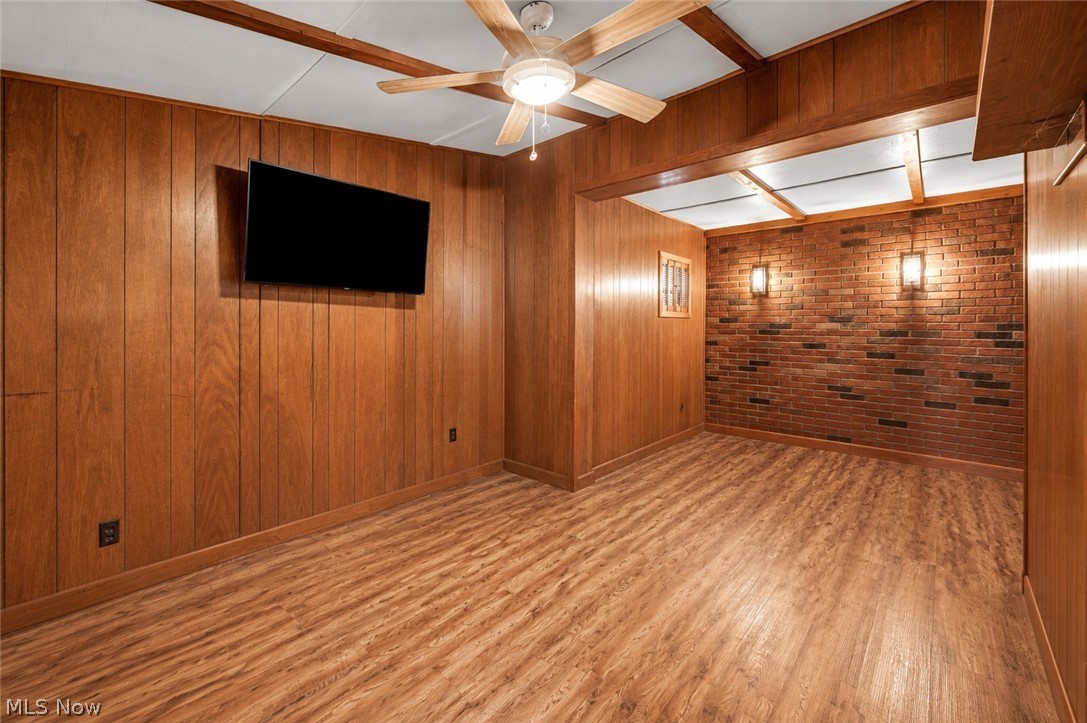 5026 Lear Nagle Road North Ridgeville, OH 44039 - Photo 36 of 39 Gallery Image 36
