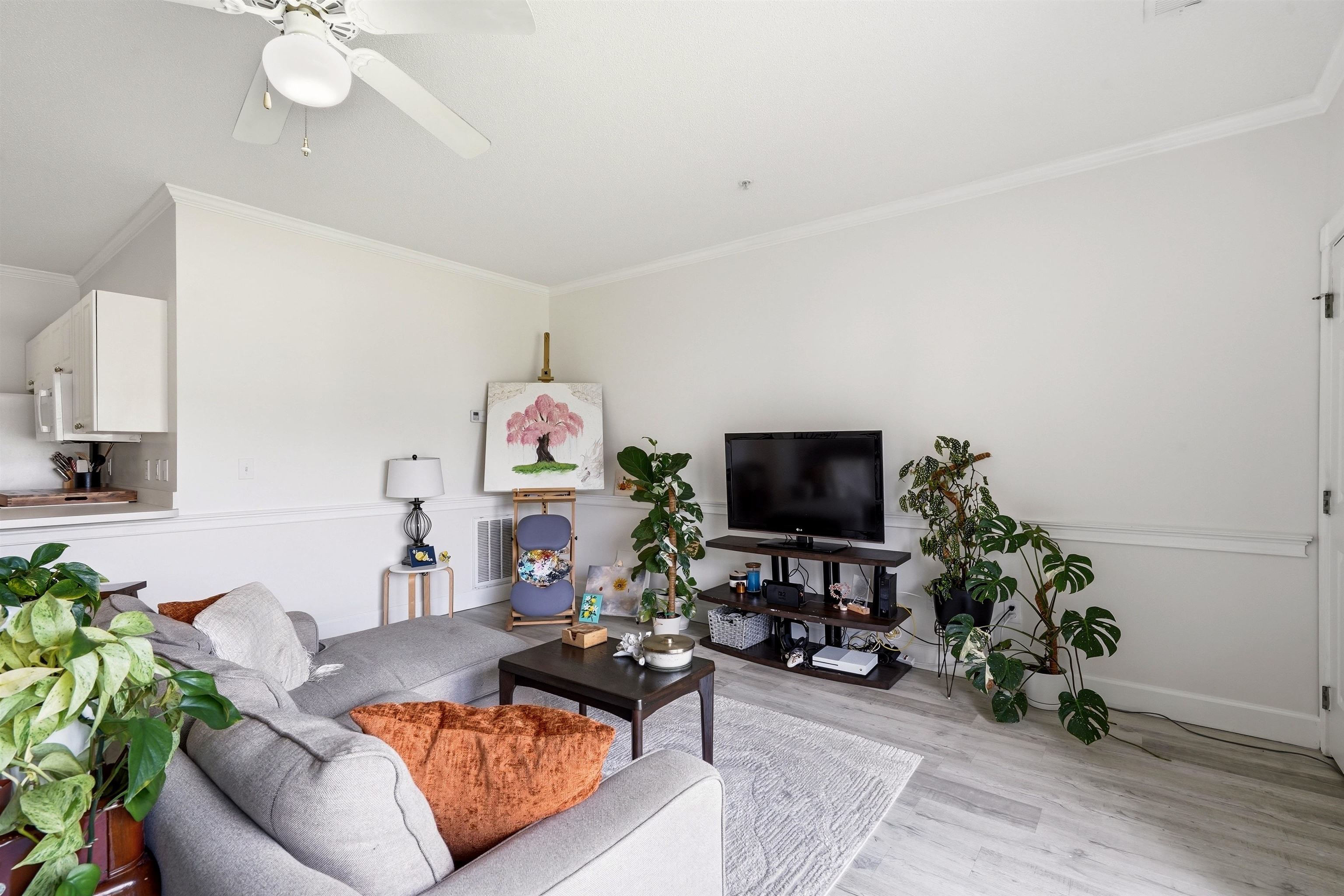 4864 Carnation Circle, Unit 203 Myrtle Beach, SC 29577 - Photo 17 of 41