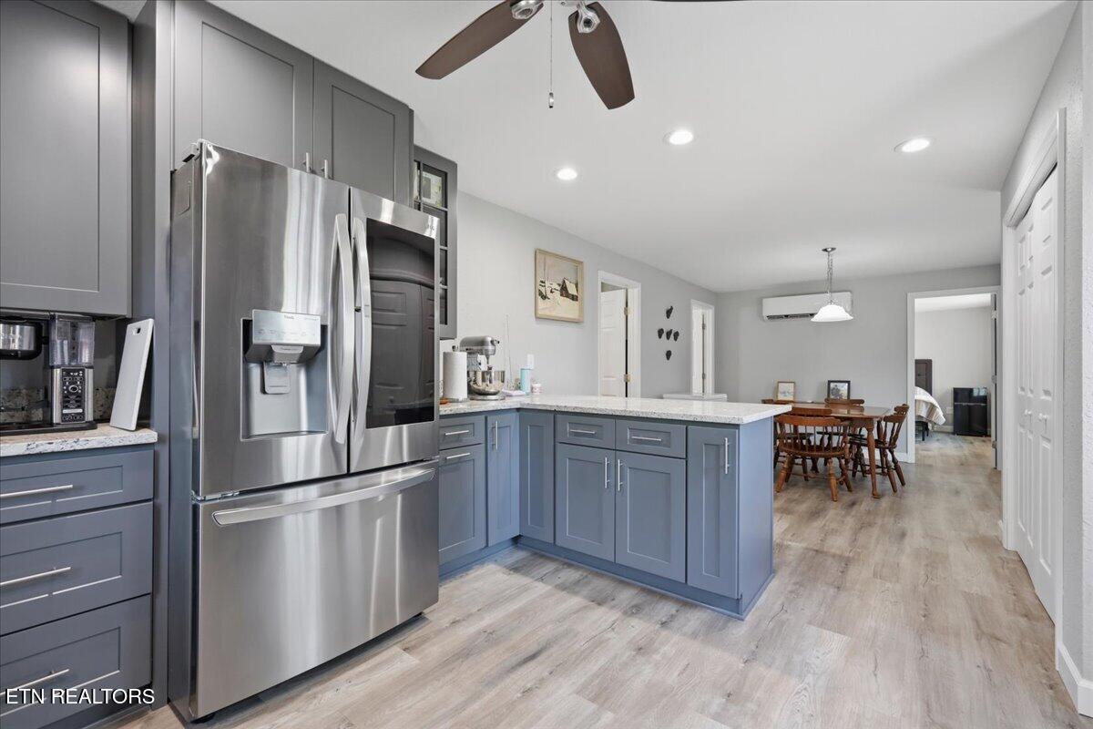 144 County Farm Road Friendsville, TN 37737 - Photo 10 of 31 10-009_1I2A3376_autoremove_47270525