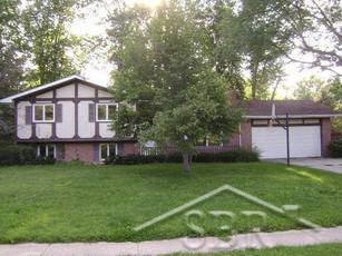 3320 South Towerline Road Bridgeport, MI 48722 - Photo 1 of 1 20036804.JPG