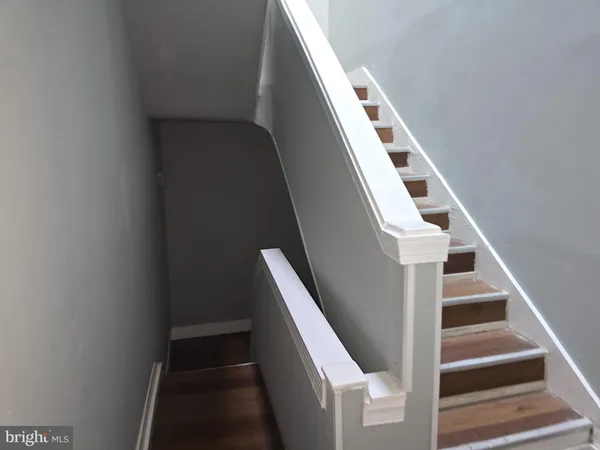 $164,900 | 530 North Fulton Avenue, Baltimore, MD 21223