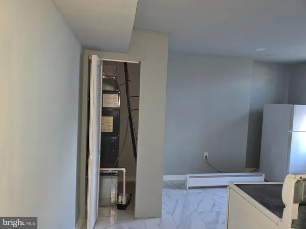 $164,900 | 530 North Fulton Avenue, Baltimore, MD 21223