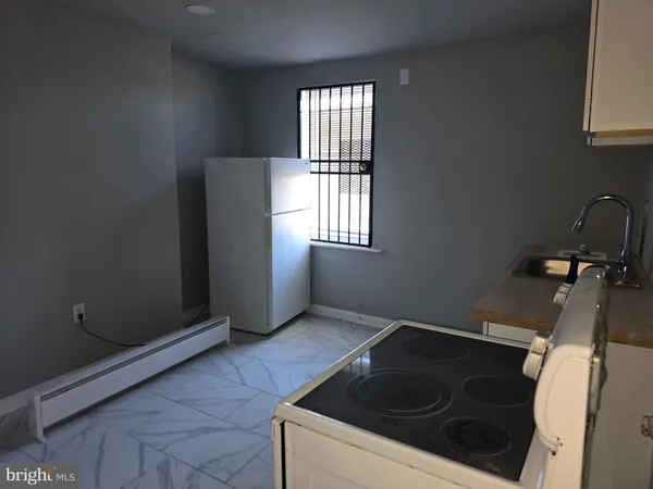 $164,900 | 530 North Fulton Avenue, Baltimore, MD 21223