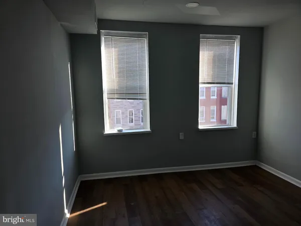$164,900 | 530 North Fulton Avenue, Baltimore, MD 21223