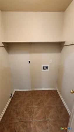 $1,250 | 4106 Alan Kent Drive, Killeen, TX 76549