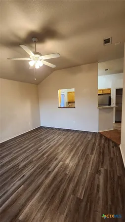 $1,250 | 4106 Alan Kent Drive, Killeen, TX 76549