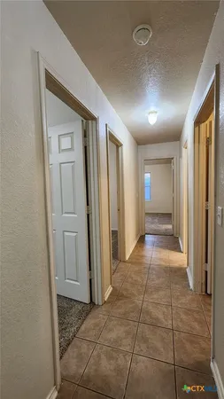 $1,250 | 4106 Alan Kent Drive, Killeen, TX 76549