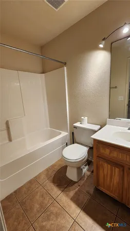 $1,250 | 4106 Alan Kent Drive, Killeen, TX 76549