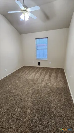 $1,250 | 4106 Alan Kent Drive, Killeen, TX 76549