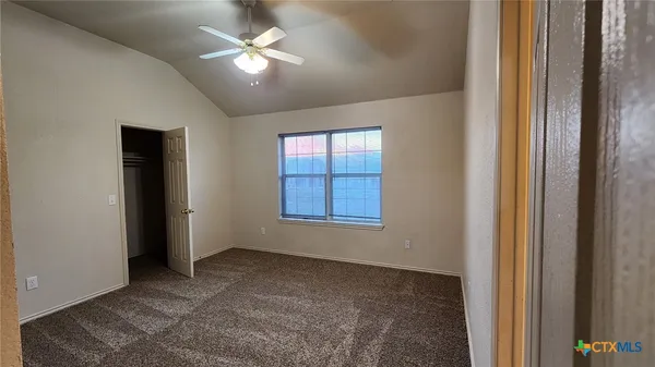 $1,250 | 4106 Alan Kent Drive, Killeen, TX 76549