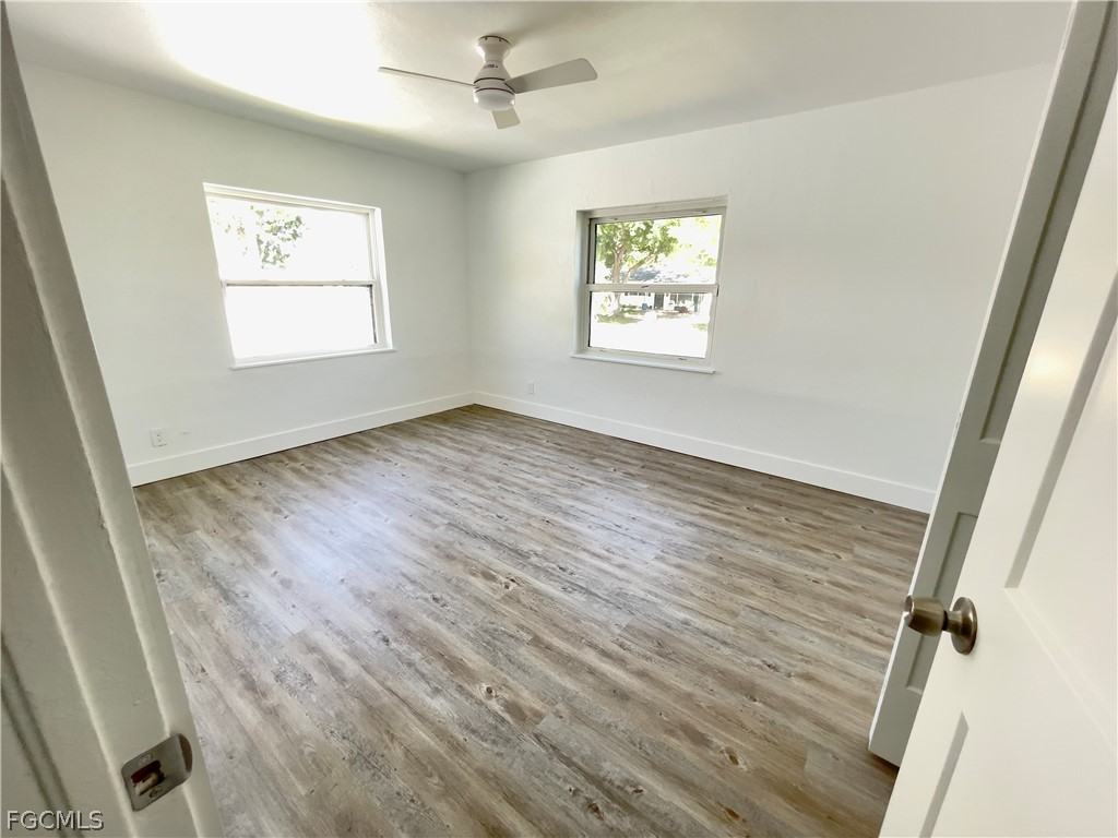 1562 Ransom Street Fort Myers, FL 33901 - Photo 15 of 36