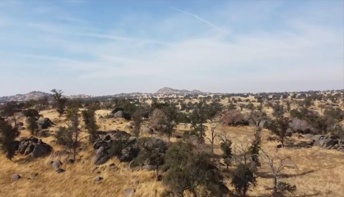 1000 No Address Clovis, CA 93619 - Photo 3 of 7 an aerial view of multiple house