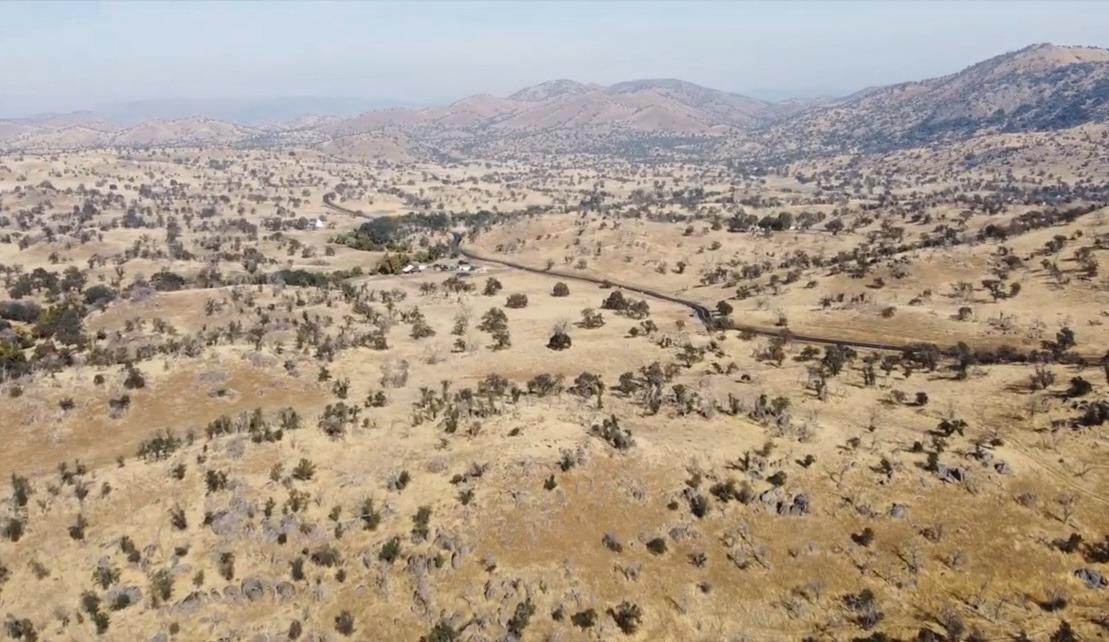 1000 No Address Clovis, CA 93619 - Photo 6 of 7 a view of a field