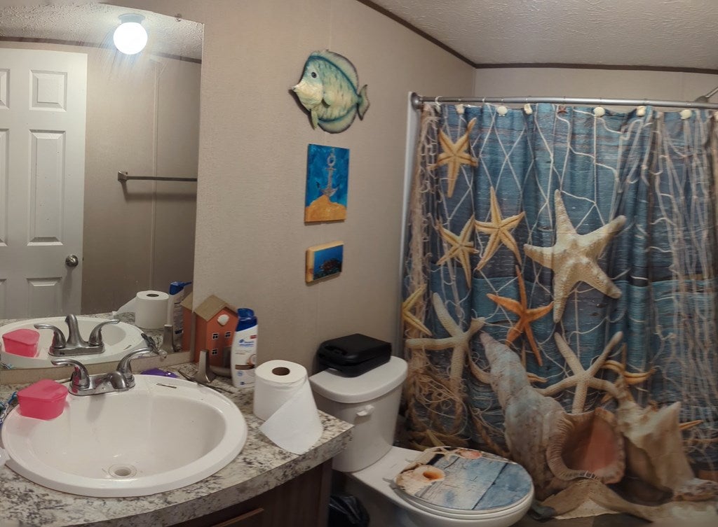 17433 Morrison Road Meadowview, VA 24361 - Photo 35 of 36 Gallery Image 35