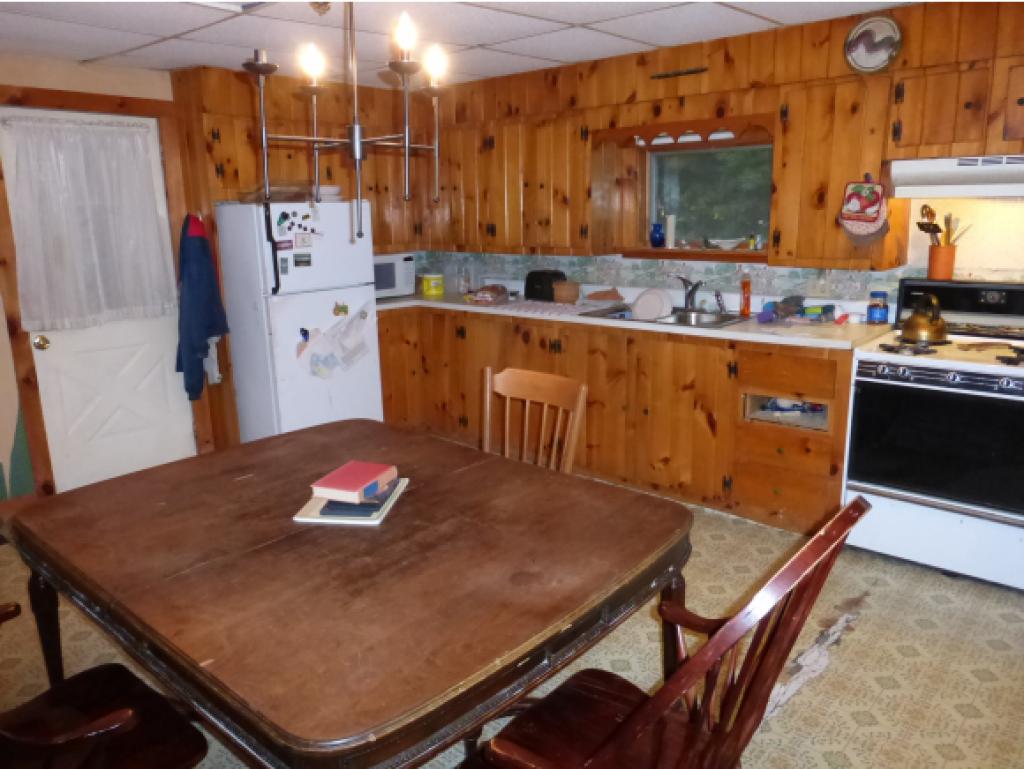 1708 South Lincoln Road Lincoln, VT 05443 - Photo 2 of 24