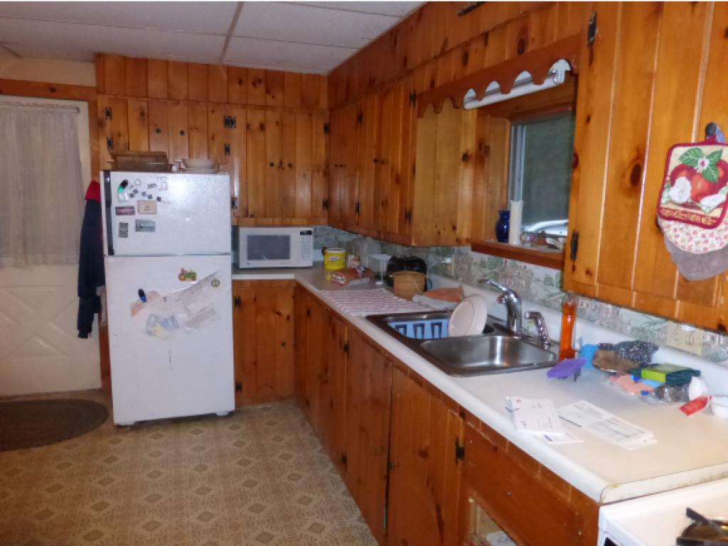 1708 South Lincoln Road Lincoln, VT 05443 - Photo 3 of 24