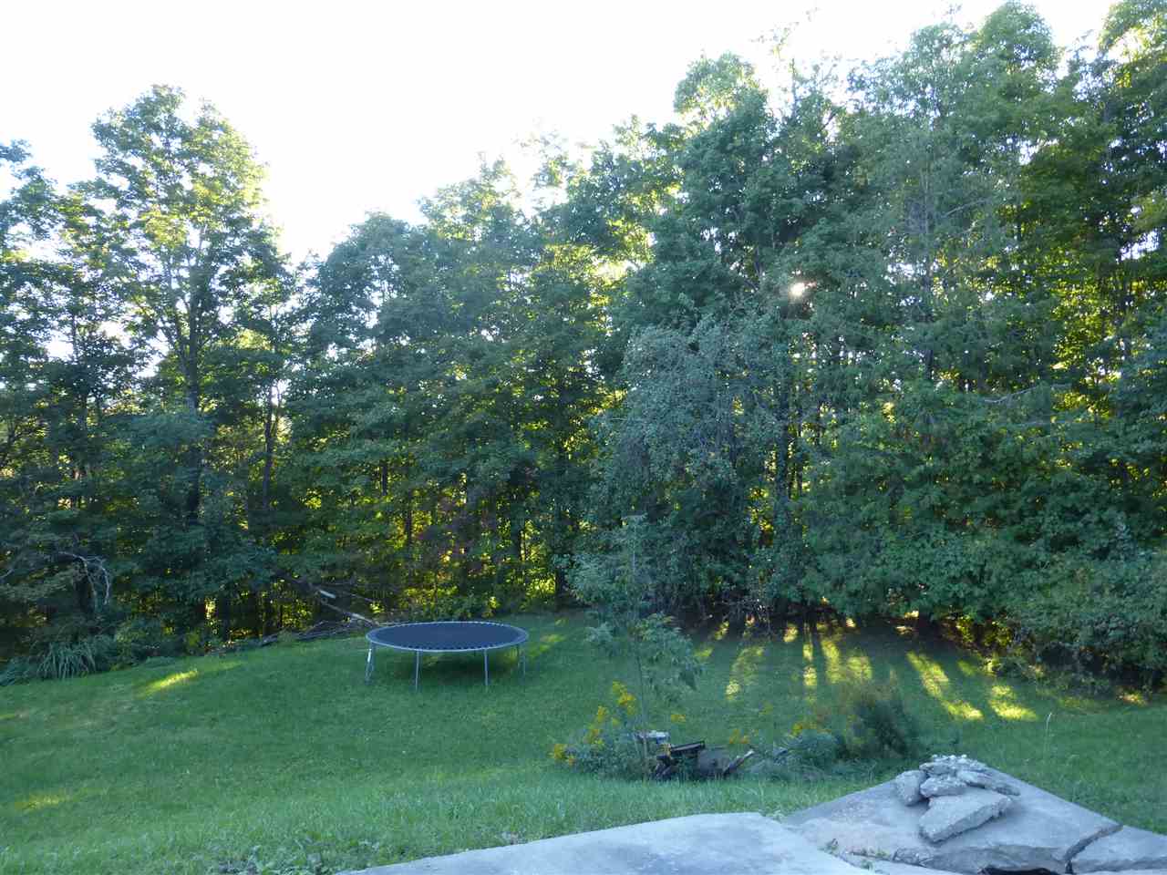 1708 South Lincoln Road Lincoln, VT 05443 - Photo 24 of 24