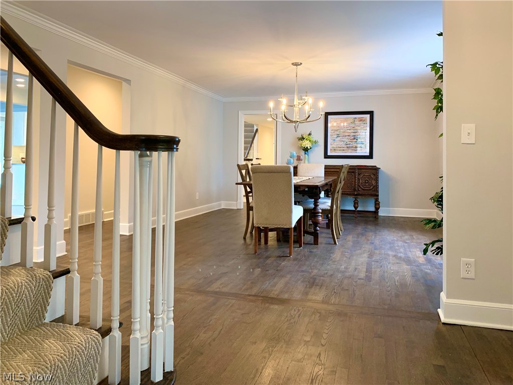 7039 Gates Road Gates Mills, OH 44040 - Photo 21 of 35 Gallery Image 21