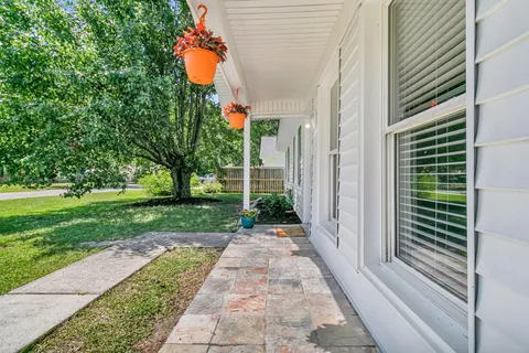 $350,000 | 109 Camellia Road, Goose Creek, SC 29445