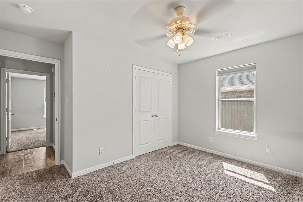 977 Sam Street Springtown, TX 76082 - Photo 22 of 31 Gallery Image 22