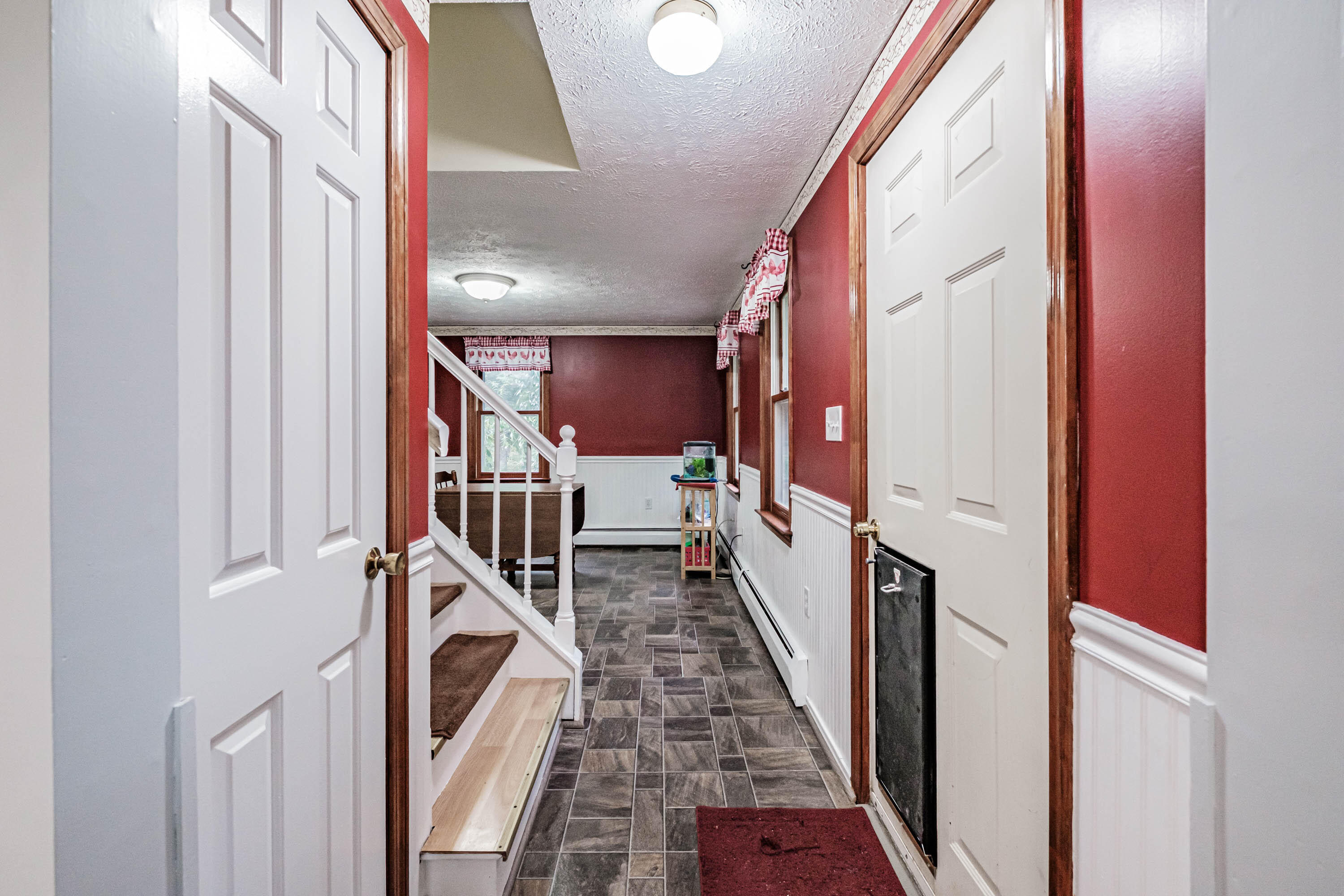 5 Harding Way Kennebunk, ME 04043 - Photo 29 of 83 20221013gp-62032
