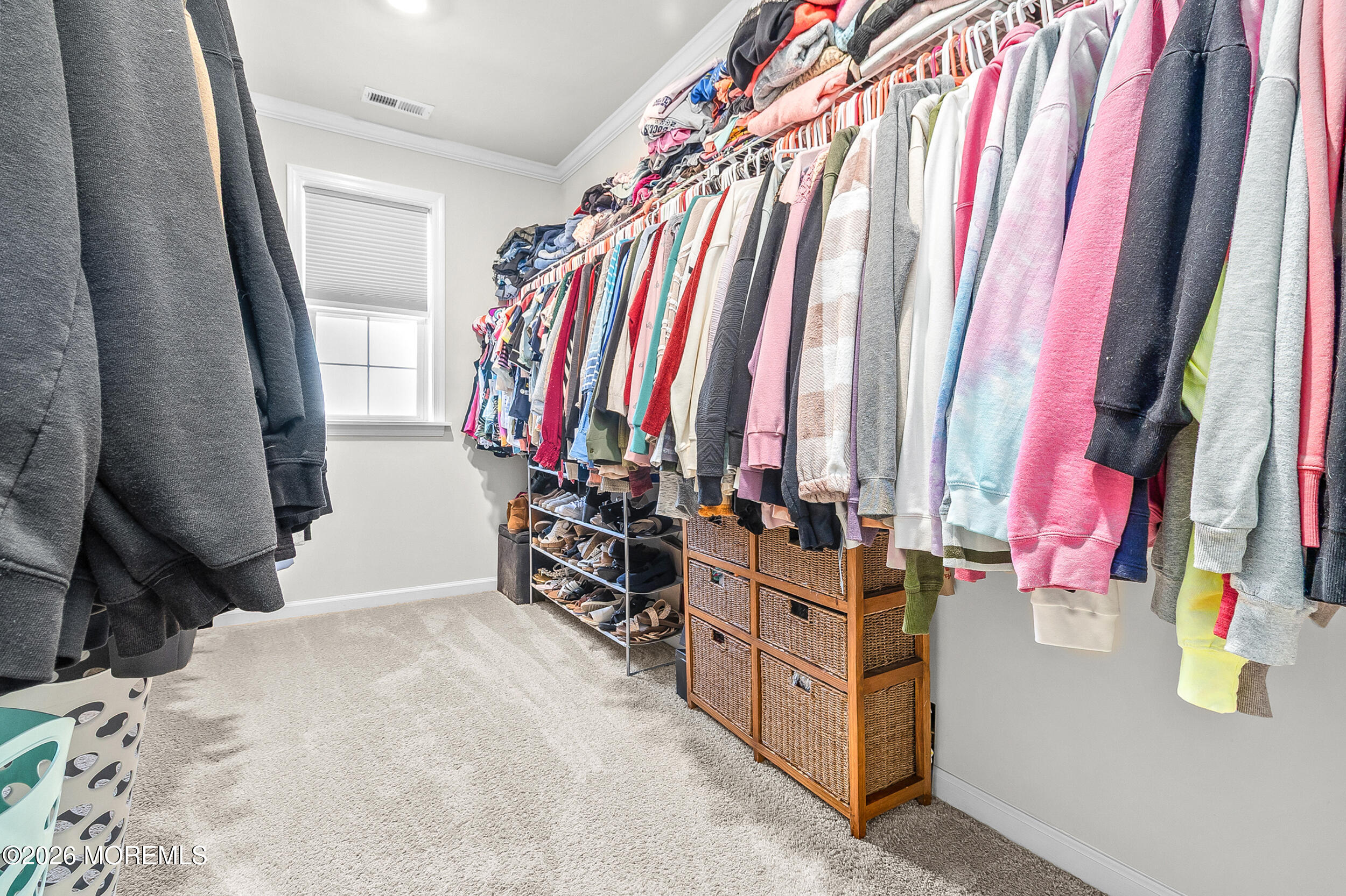 24 Wright Road Barnegat, NJ 08005 - Photo 26 of 38 27__o6a5920
