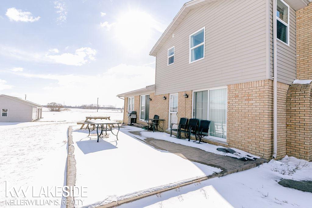59120 Hayes Road Ray, MI 48096 - Photo 79 of 90 50033774-78.JPG