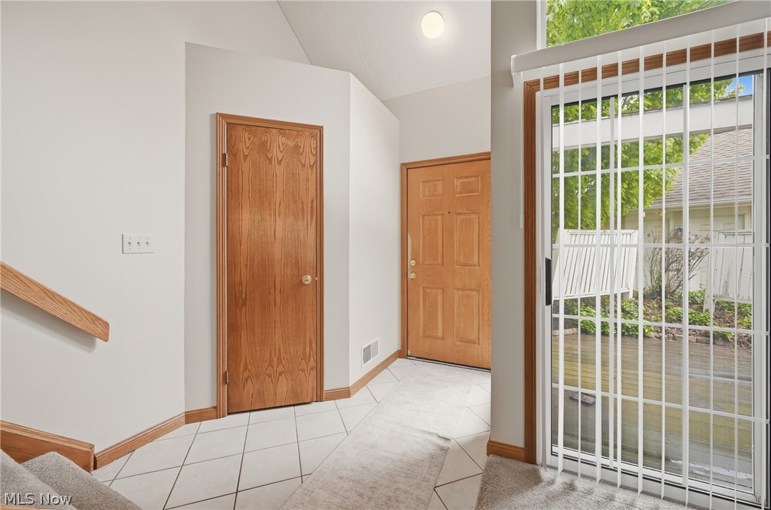 6761 Tippecanoe Road, Unit 4 Canfield, OH 44406 - Photo 6 of 32