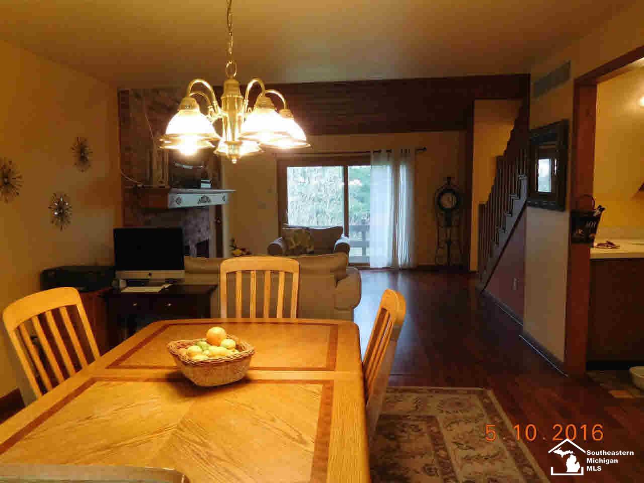 1376 Baldwin Road Monroe, MI 48162 - Photo 28 of 37 20459808-27.JPG