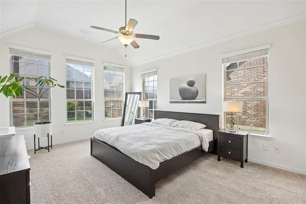 $689,900 | 814 River Oak Avenue, Euless, TX 76039