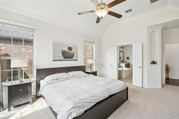 $689,900 | 814 River Oak Avenue, Euless, TX 76039