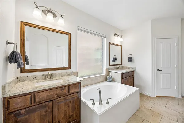 $689,900 | 814 River Oak Avenue, Euless, TX 76039