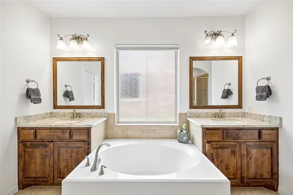 $689,900 | 814 River Oak Avenue, Euless, TX 76039