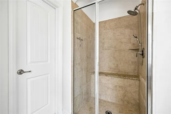 $689,900 | 814 River Oak Avenue, Euless, TX 76039