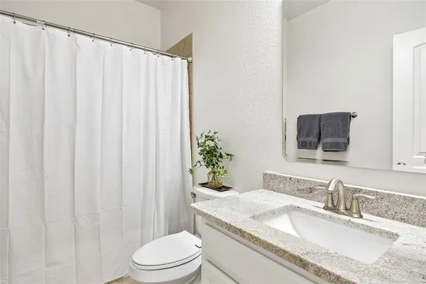 $689,900 | 814 River Oak Avenue, Euless, TX 76039