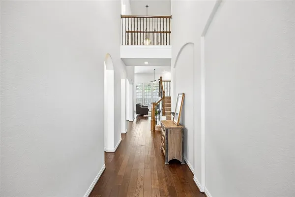 $689,900 | 814 River Oak Avenue, Euless, TX 76039