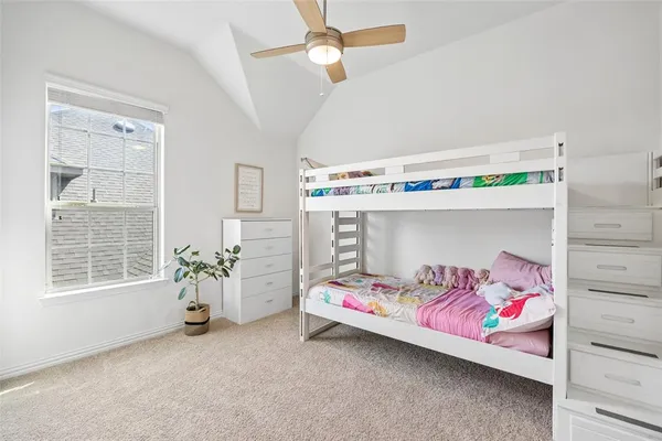 $689,900 | 814 River Oak Avenue, Euless, TX 76039